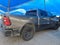2025 RAM 1500 Laramie Crew Cab 4x4 5'7" Box