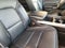 2025 RAM 1500 Laramie Crew Cab 4x4 5'7" Box