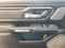 2025 RAM 1500 Laramie Crew Cab 4x4 5'7" Box