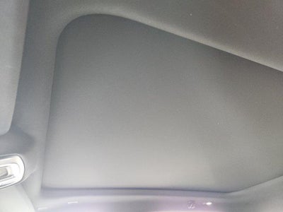 2025 RAM 1500 Laramie Crew Cab 4x4 5'7" Box