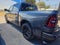 2025 RAM 1500 Laramie Crew Cab 4x4 5'7" Box