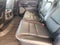 2025 RAM 1500 Laramie Crew Cab 4x4 5'7" Box