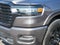 2025 RAM 1500 Laramie Crew Cab 4x4 5'7" Box