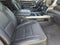 2021 RAM 1500 Laramie Crew Cab 4x4 5'7" Box