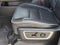 2021 RAM 1500 Laramie Crew Cab 4x4 5'7" Box