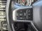2021 RAM 1500 Laramie Crew Cab 4x4 5'7" Box