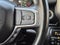 2021 RAM 1500 Laramie Crew Cab 4x4 5'7" Box