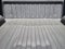 2021 RAM 1500 Laramie Crew Cab 4x4 5'7" Box