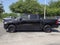 2021 RAM 1500 Laramie Crew Cab 4x4 5'7" Box