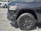 2021 RAM 1500 Laramie Crew Cab 4x4 5'7" Box