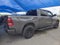 2023 RAM 1500 Laramie Crew Cab 4x4 5'7" Box