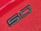2024 Ford Mustang GT Premium Fastback
