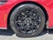 2024 Ford Mustang GT Premium Fastback