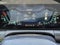 2024 Ford Mustang GT Premium Fastback