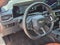 2024 Ford Mustang GT Premium Fastback