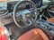 2024 Ford Mustang GT Premium Fastback