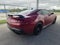 2024 Ford Mustang GT Premium Fastback