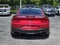 2024 Ford Mustang GT Premium Fastback