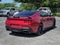 2024 Ford Mustang GT Premium Fastback