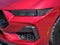 2024 Ford Mustang GT Premium Fastback