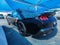 2024 Ford Mustang EcoBoost Premium Fastback