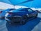 2024 Ford Mustang EcoBoost Premium Fastback