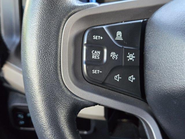 2024 Ford Bronco 4-Door Wildtrak - Photo 27