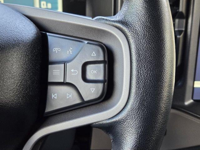 2024 Ford Bronco 4-Door Wildtrak - Photo 28