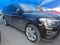 2024 Ford Expedition King Ranch MAX