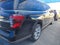 2024 Ford Expedition King Ranch MAX
