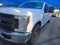 2019 Ford F-250 XL