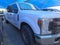 2019 Ford F-250 XL