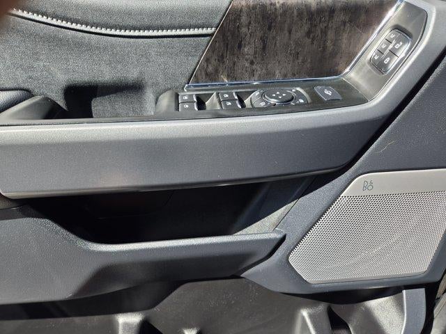 2023 Ford F-250 Super Duty Lariat - Photo 22