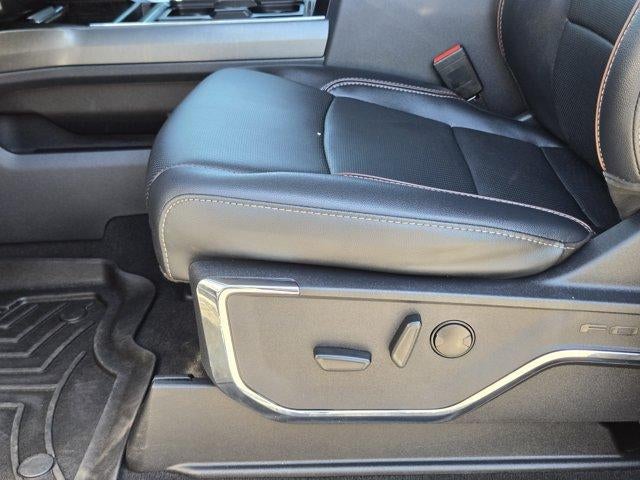 2023 Ford F-250 Super Duty Lariat - Photo 24