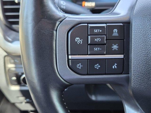 2023 Ford F-250 Super Duty Lariat - Photo 27