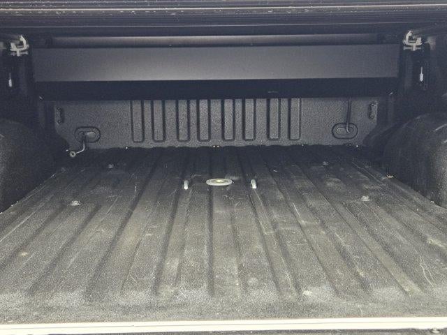 2023 Ford F-250 Super Duty Lariat - Photo 31
