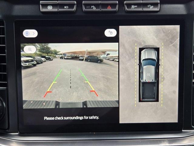 2024 Ford F-250 Super Duty King Ranch - Photo 19