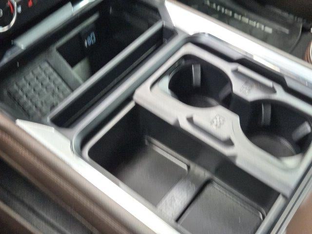 2024 Ford F-250 Super Duty King Ranch - Photo 21