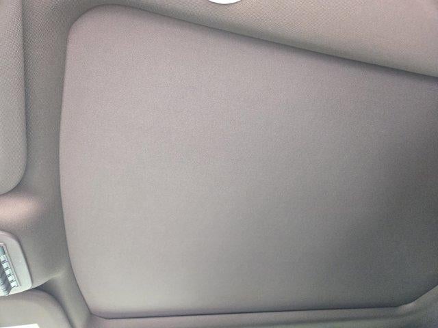 2024 Ford F-250 Super Duty King Ranch - Photo 25
