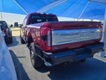 2024 Ford F-250 King Ranch