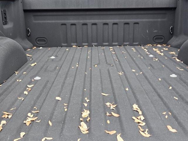 2024 Ford F-250 Super Duty King Ranch - Photo 32