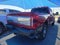2024 Ford F-250 King Ranch