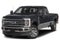 2024 Ford F-350 King Ranch