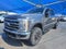 2023 Ford F-350 LARIAT