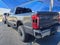 2023 Ford F-350 LARIAT
