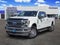 2022 Ford F-350 LARIAT