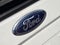 2022 Ford F-350 LARIAT