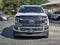 2022 Ford F-350 LARIAT