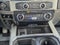 2022 Ford F-350 LARIAT