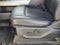 2022 Ford F-350 LARIAT